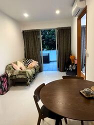RV Suites (D10), Apartment #595763491